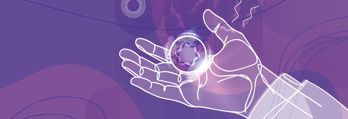 Technology Advances Needed to Drive Future mRNA Growth