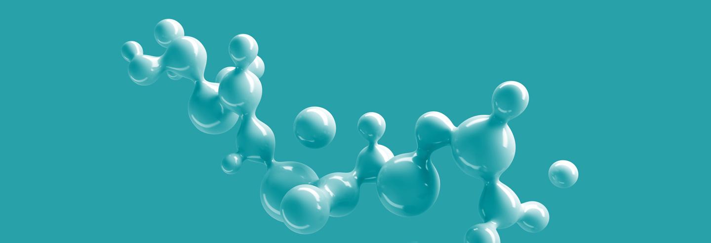 Exploring New Possibilities with 3D Printing of Pharmaceuticals