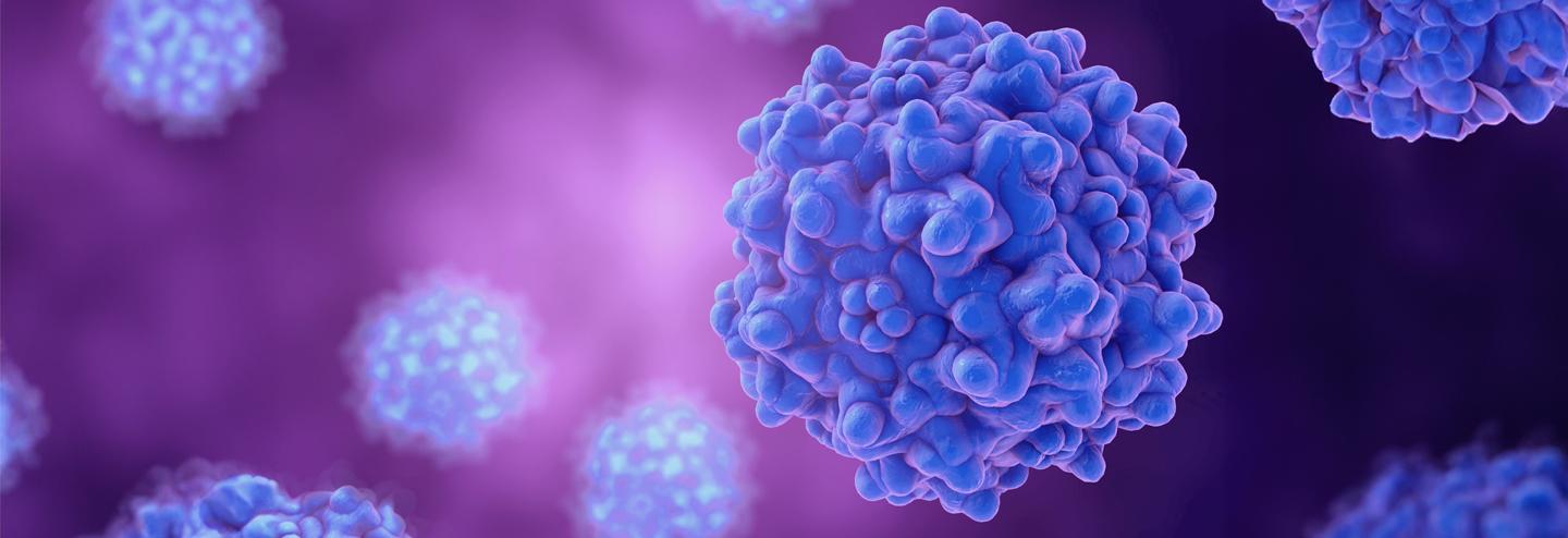 A Viral Vector CDMO Vision that Resonates