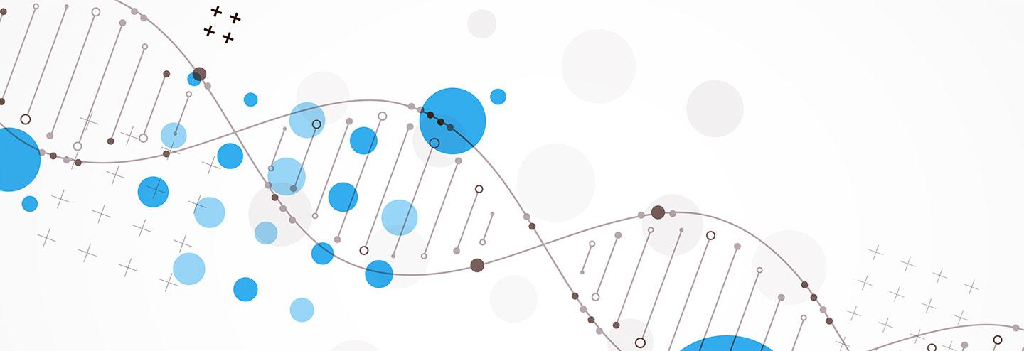 How Microfluidic Devices are Benefitting Biopharmaceutical Development and Manufacturing