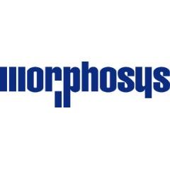 MorphoSys