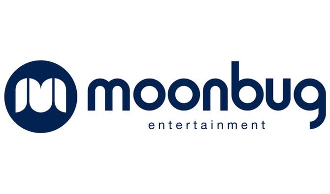 Moonbug Entertainment