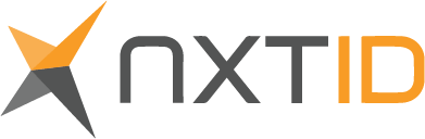 Nxt- ID, Inc.