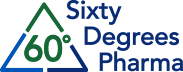 Sixty Degrees Pharma (60P)
