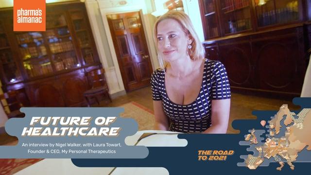 Personalizing Cancer Treatment Recommendations