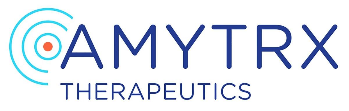 Amytrx Therapeutics