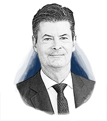 Antony Fitzpatrick