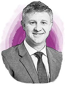 Andrew Hall