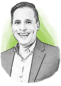 Ajit Nagral
