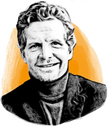 Anders Rabbe