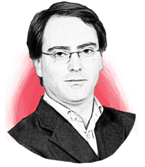 António Ramos