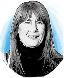 Bernie Sweeney