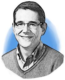 William D. Barbo
