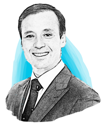Bryan Kobel