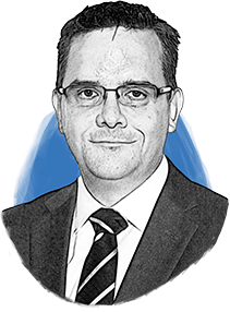 Ben Newton