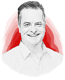Brad Payne