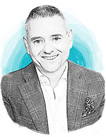 Carsten Brunn, Ph.D.