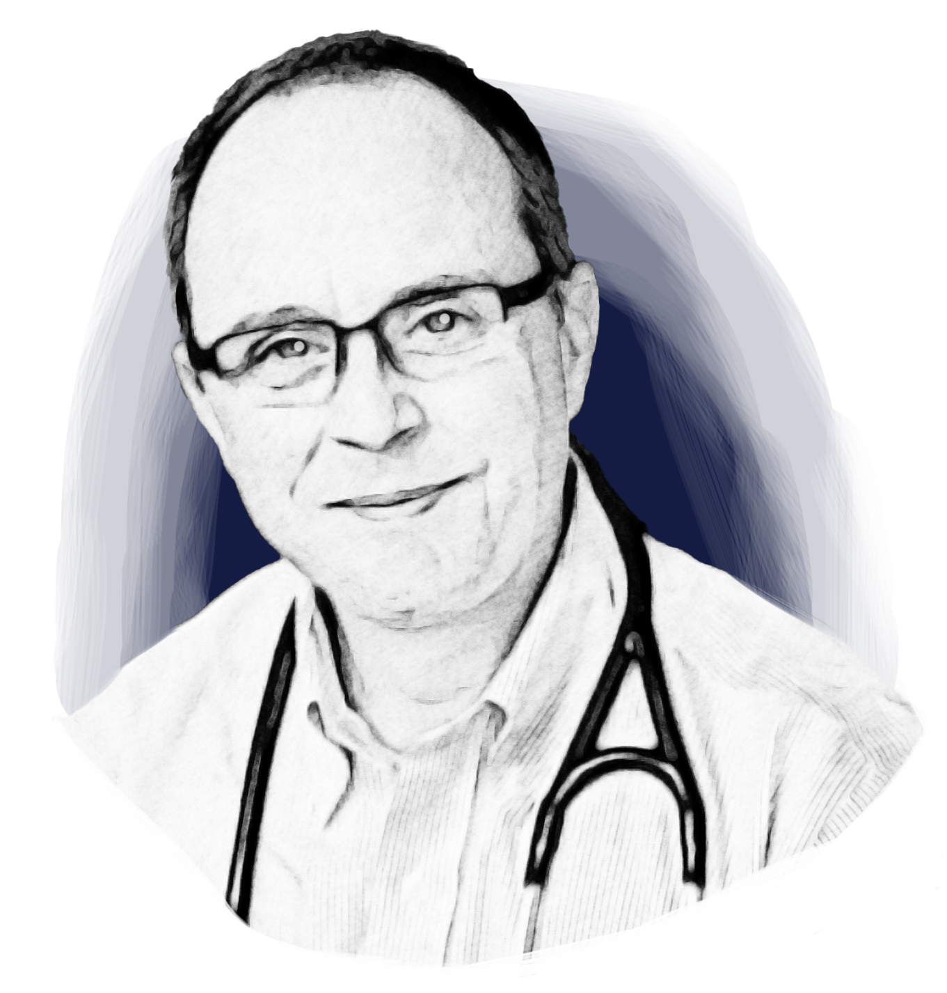 Chad Costley, M.D.