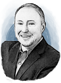 Craig Fraser