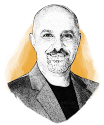 Cyrus K. Mirsaidi