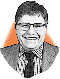 Christopher K. Murphy