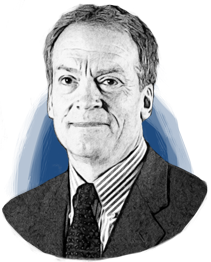Peter Cramer