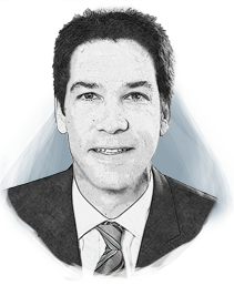 Christian Treitel