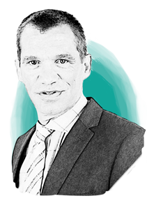Dror Bashan