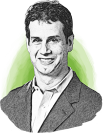 David H. Donabedian