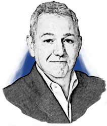 Doug Krafte, Ph.D.