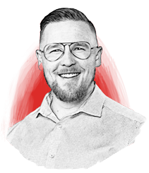Derek Truninger