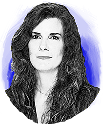 Erin Fitzgerald