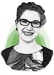 Elise Mous