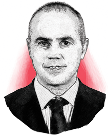 Filipe Gaspar