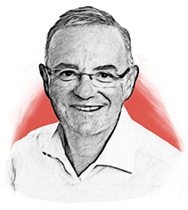 Francois Hincker