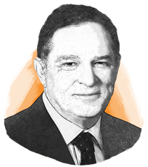 Guido Driesen