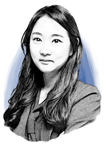 Hanel Hwang