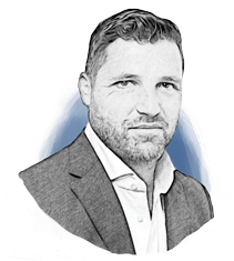 Hannes Teissl