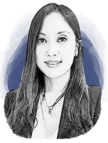 Iesan Tsai