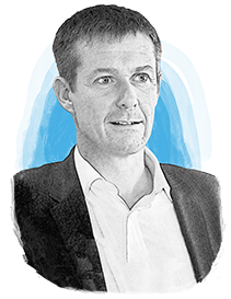 Jean-Christophe Hyvert