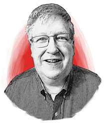 John Hufnagel