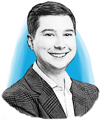 Joe Landolina