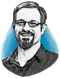 Joe Povenski