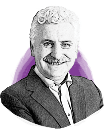 Kevin Bottomley