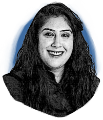 Kiren Khanduga