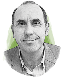 Kai Lipinski, Ph.D.