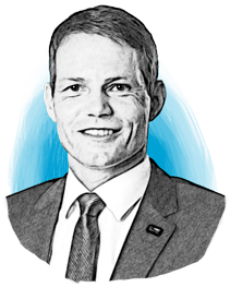 Kai Sievert