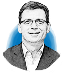 Dr. Lorenz Mayr