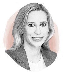 Laura Towart