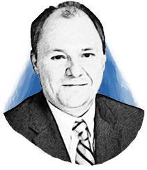 Lukas Utiger, Ph.D